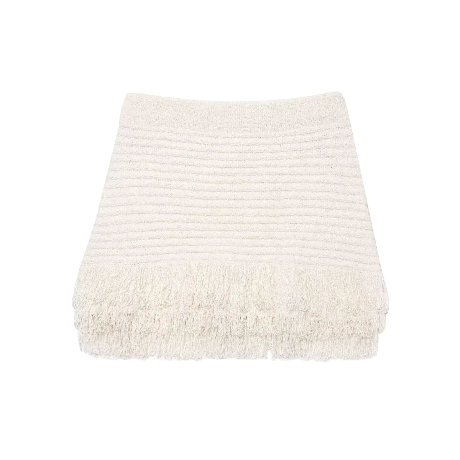 Conjunto Sal & Brisa Ember®️