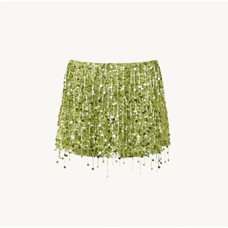 Conjunto Sal & Brisa Liora®️