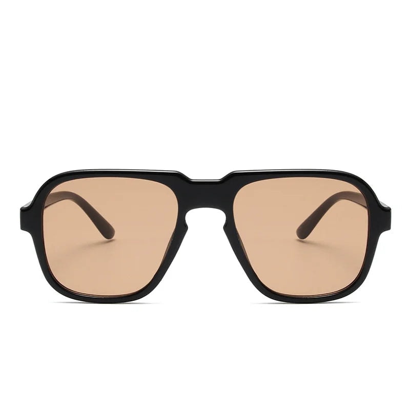 Óculos Sal & Brisa Taormina