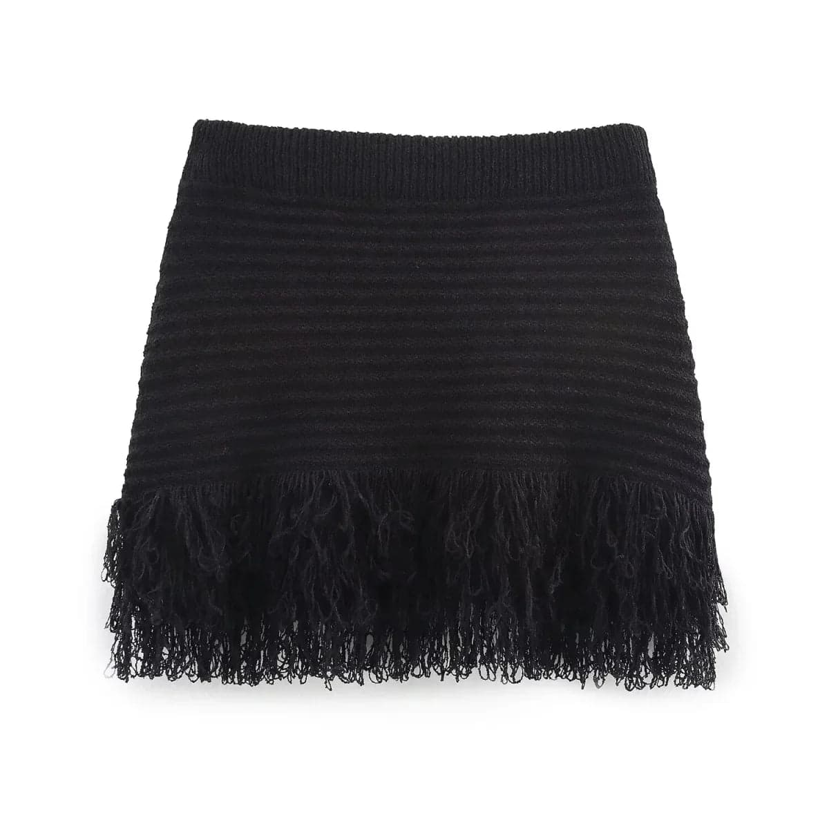 Conjunto Sal & Brisa Ember®️