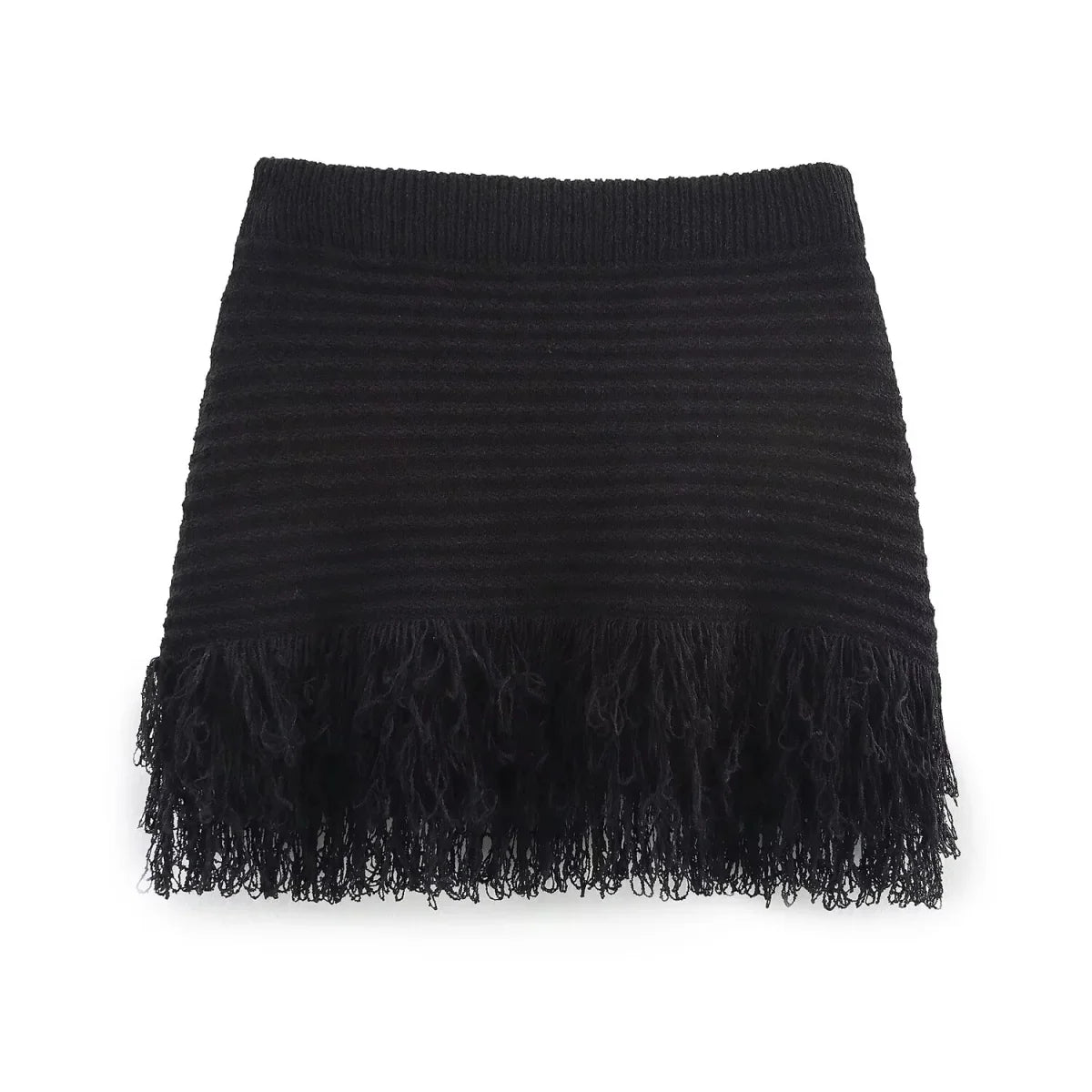 Conjunto Sal & Brisa Ember®️