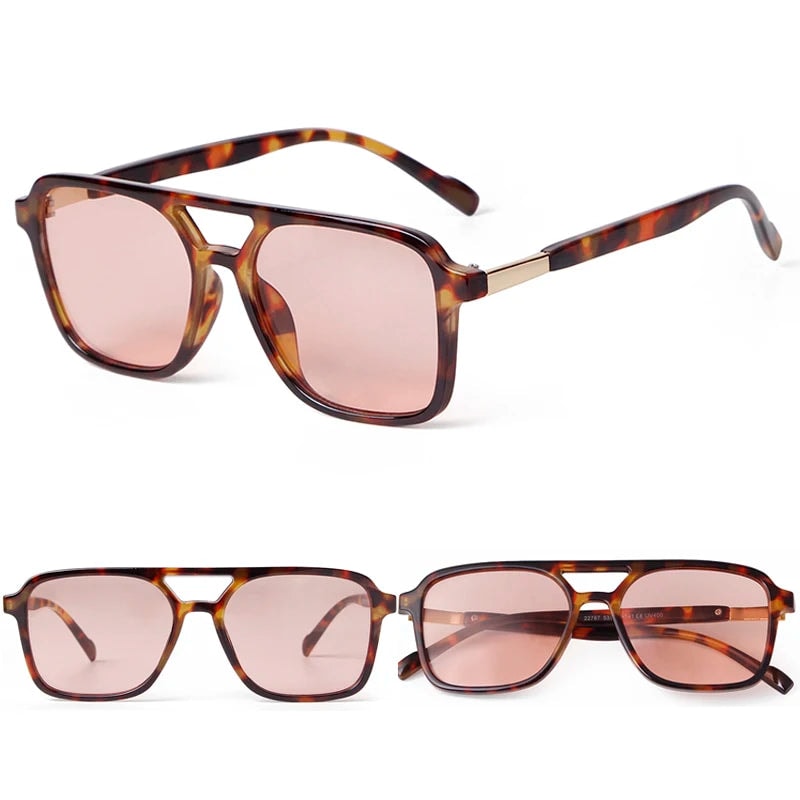 Óculos Sal & Brisa Azaleia®