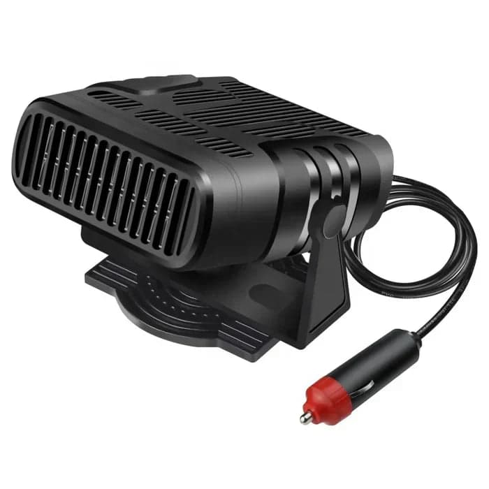 Ar Condicionado Portátil - Turbo MAX