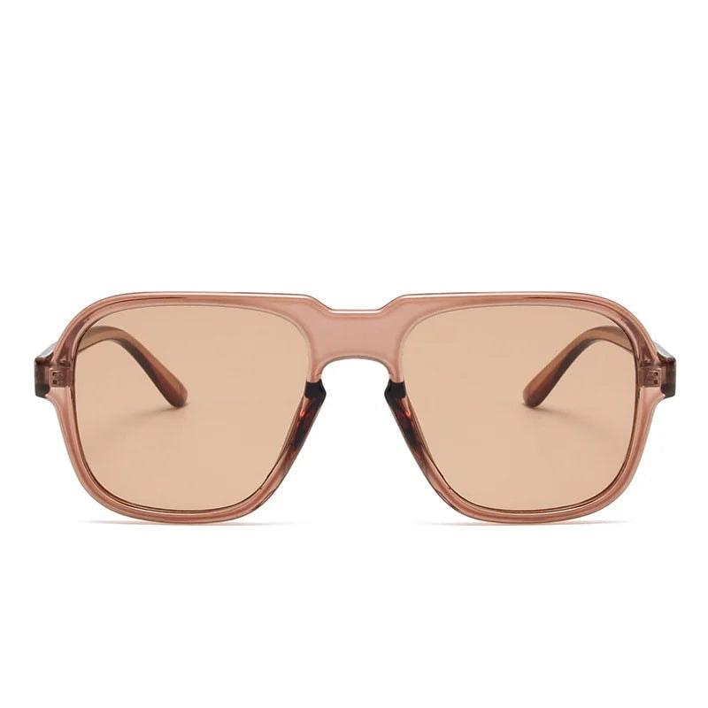 Óculos Sal & Brisa Taormina