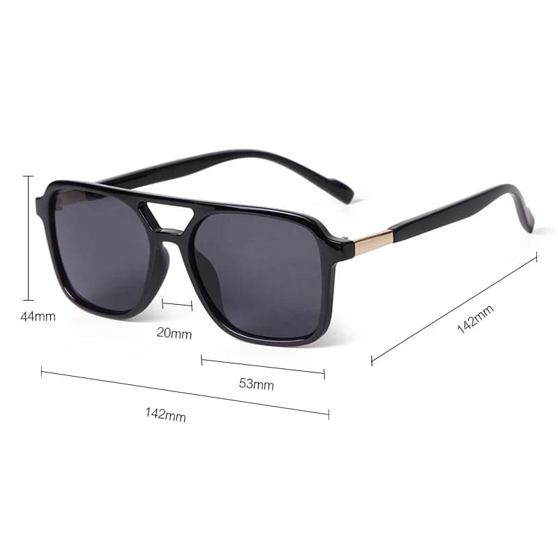 Óculos Sal & Brisa Azaleia®