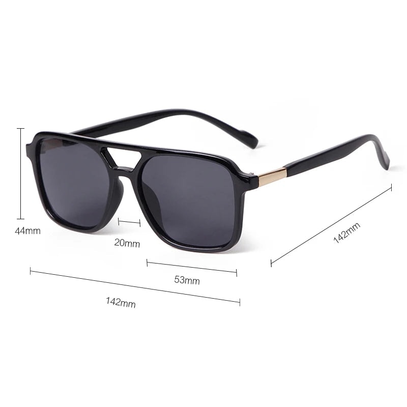 Óculos Sal & Brisa Azaleia®