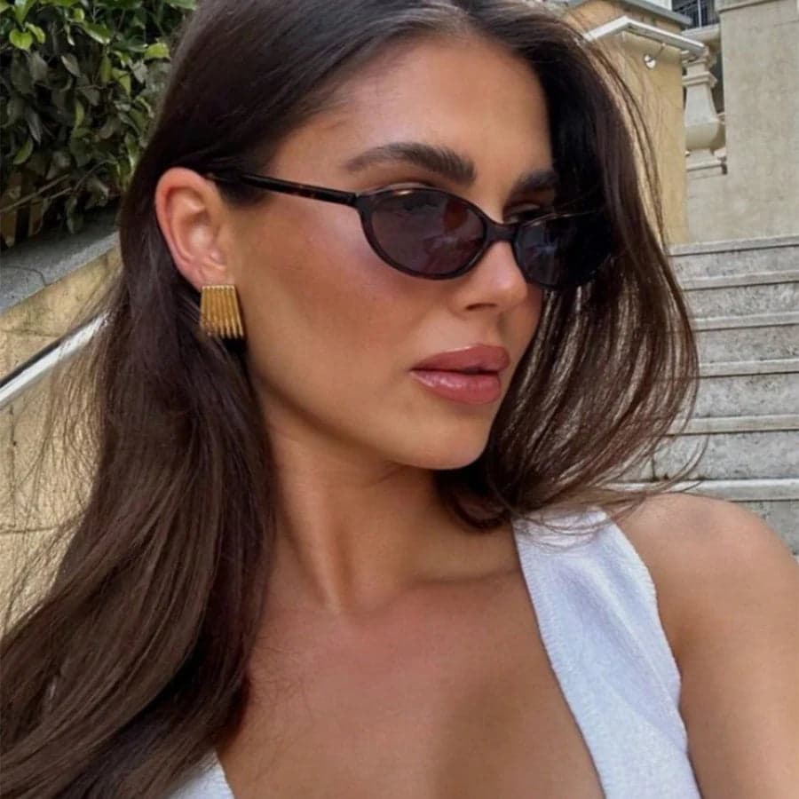 Óculos Sal & Brisa Dália®