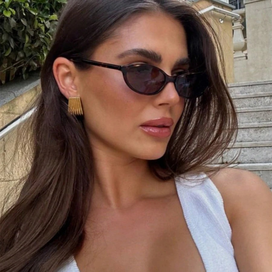 Óculos Sal & Brisa Dália®