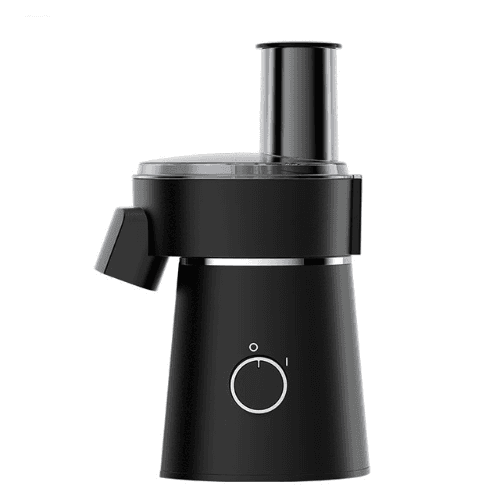 Maquina Elétrica TurboCorte 7 em 1