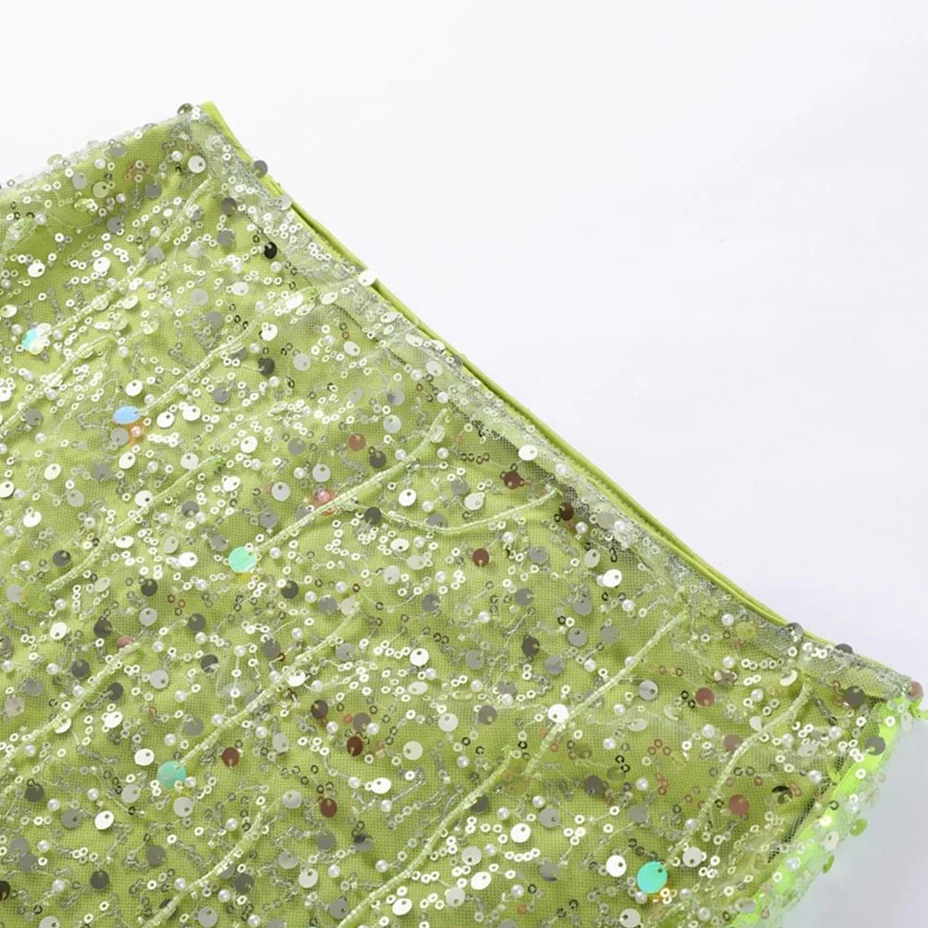 Conjunto Sal & Brisa Liora®️