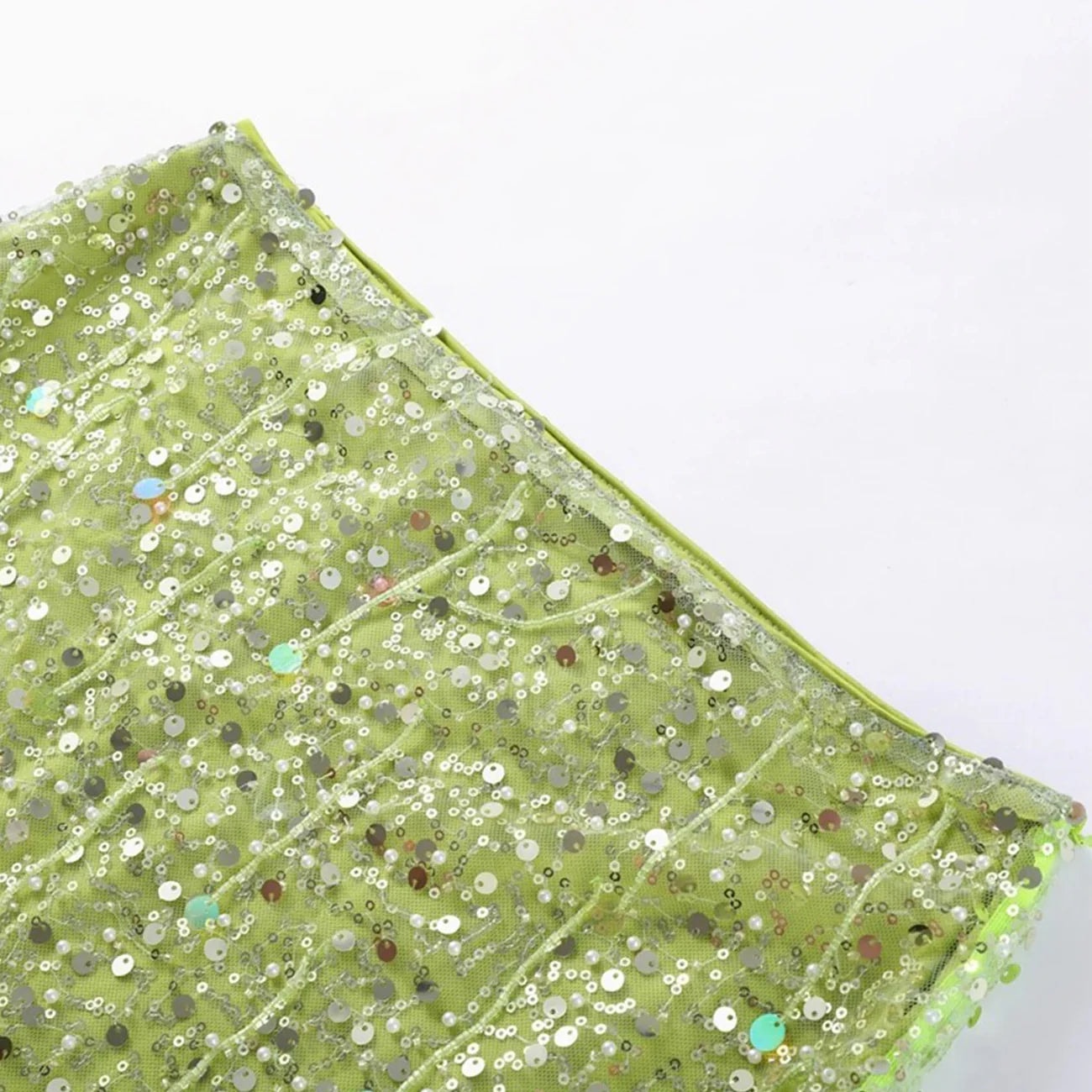 Conjunto Sal & Brisa Liora®️