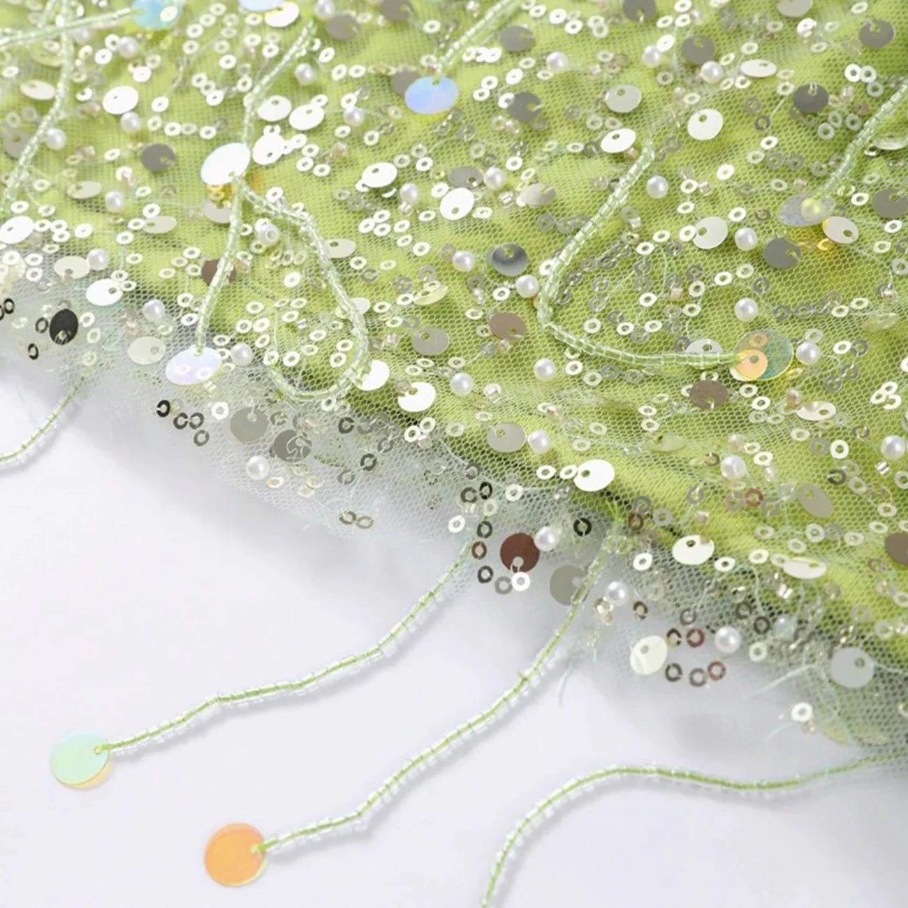 Conjunto Sal & Brisa Liora®️