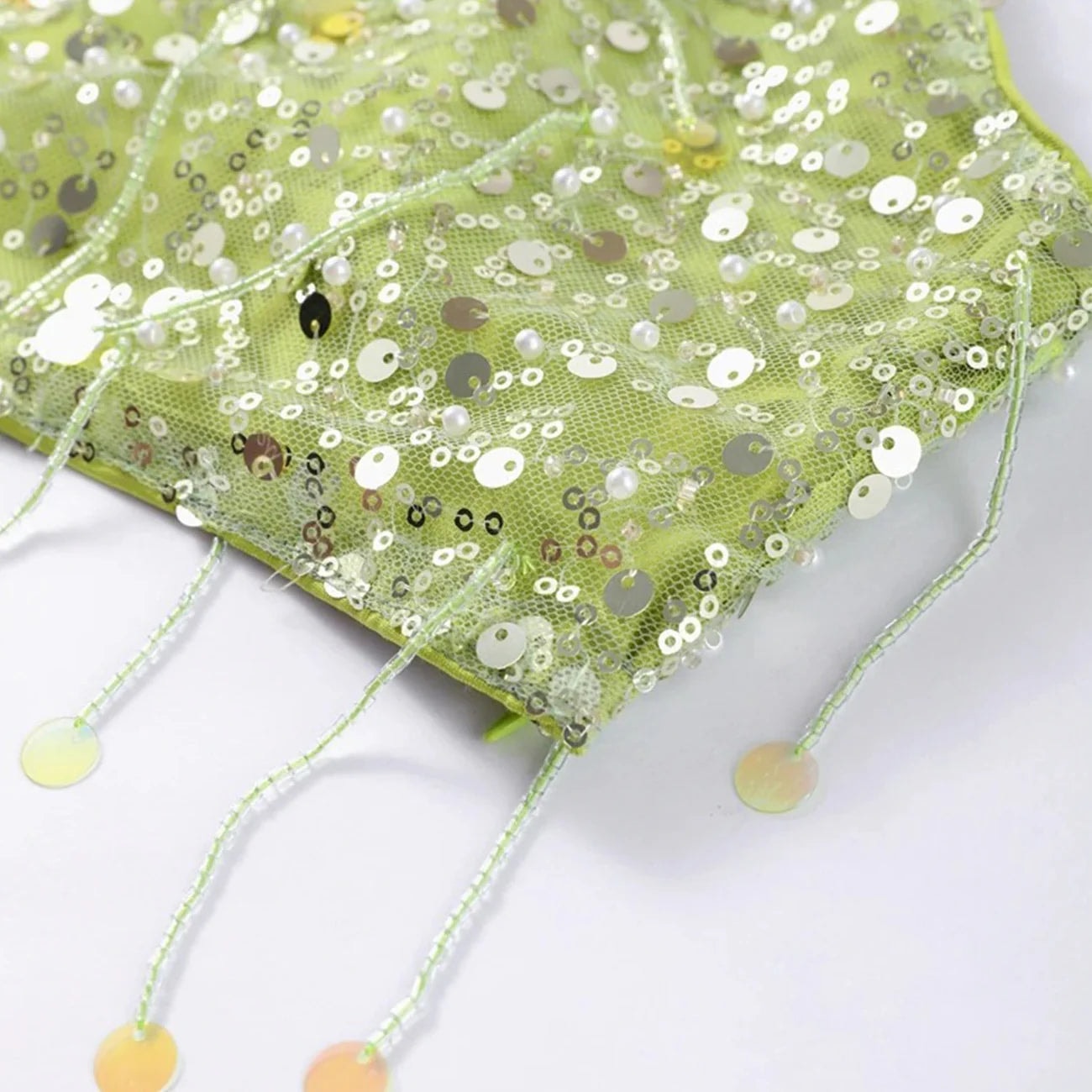 Conjunto Sal & Brisa Liora®️