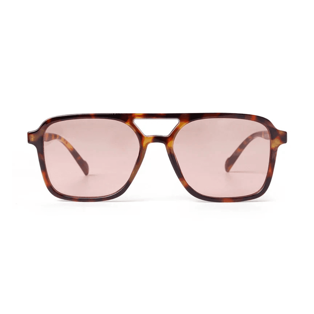 Óculos Sal & Brisa Azaleia®