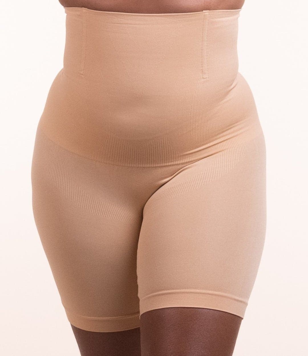 Up Shaper - Bermuda Modeladora Que Reduz Medidas - Sal & Brisa