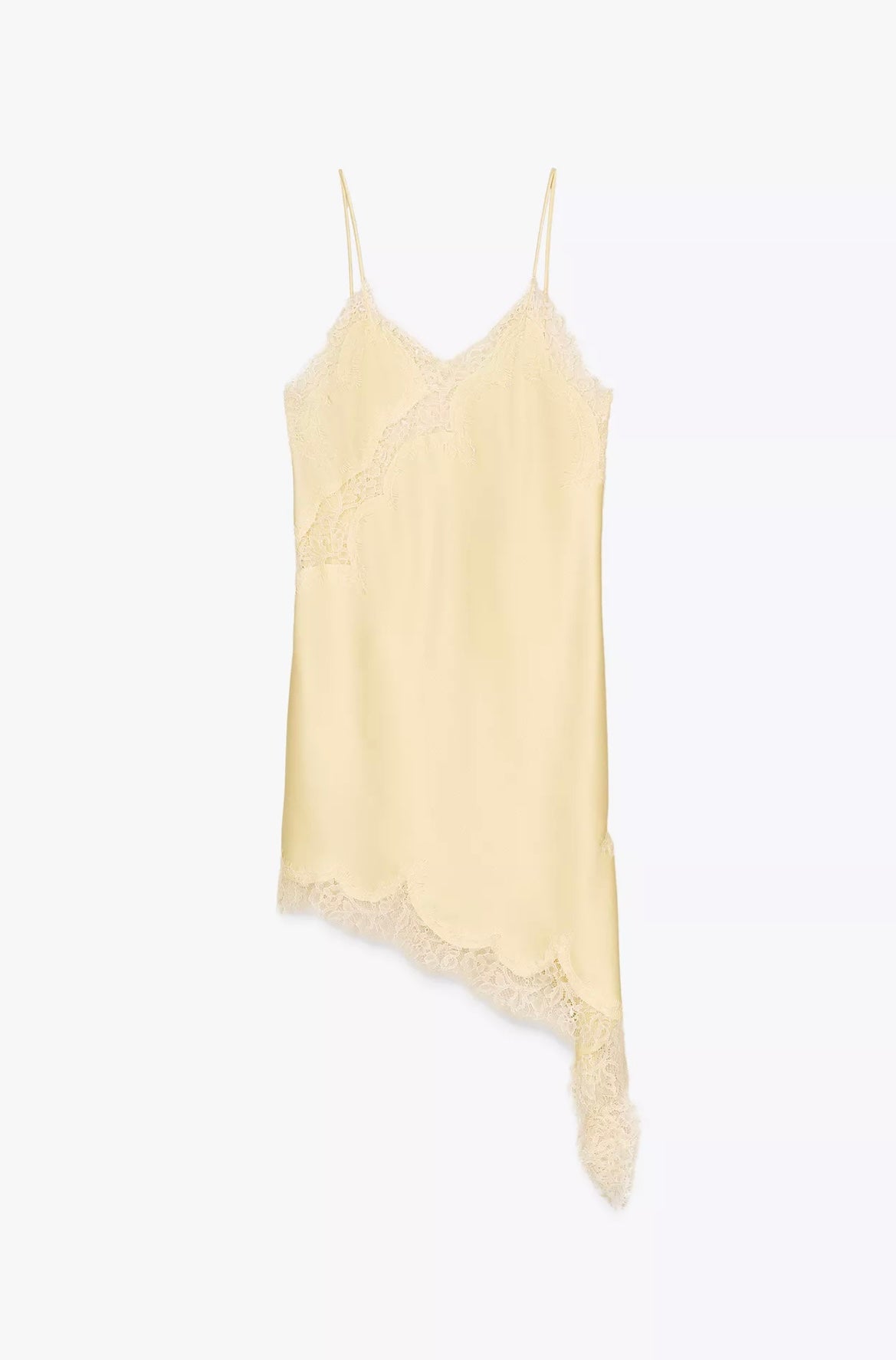 Vestido Sal & Brisa Cleo