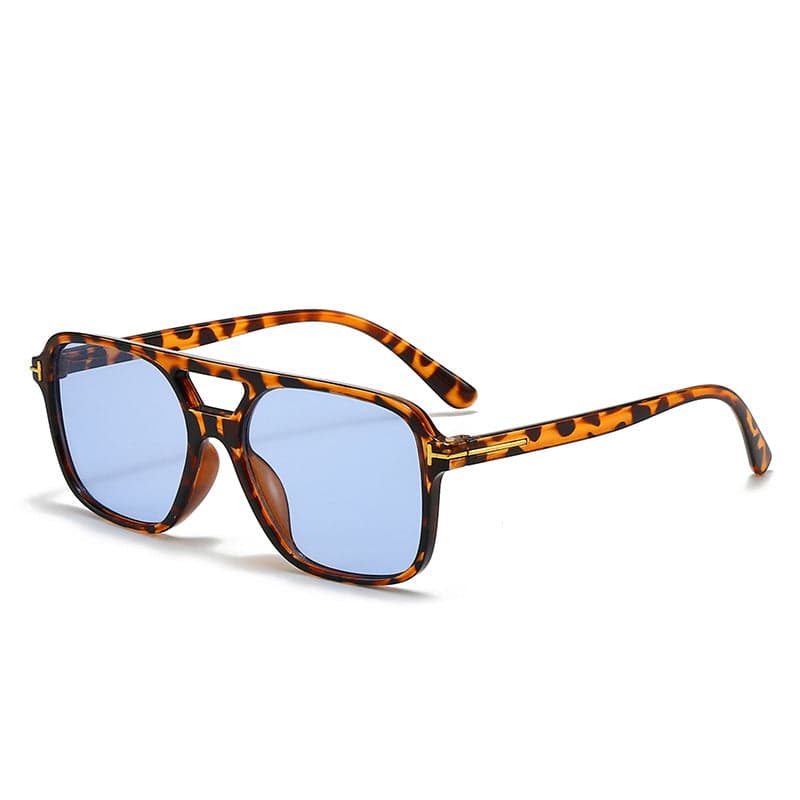 Óculos Sal & Brisa Azaleia