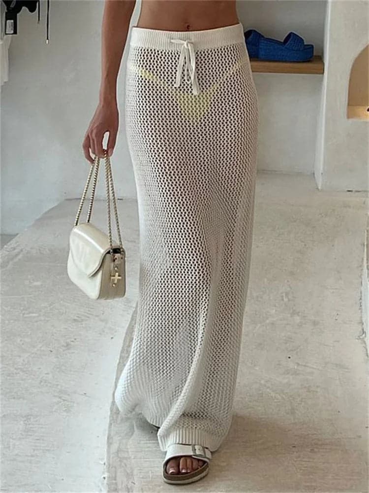 Saída Sal & Brisa Lyra