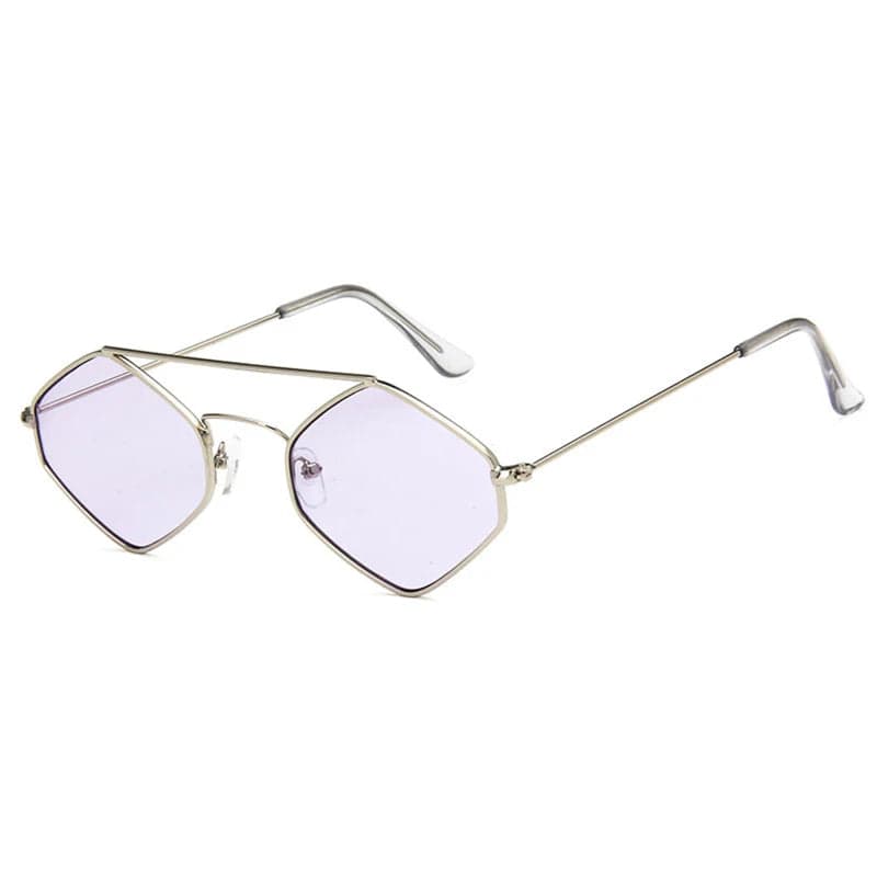 Óculos Sal & Brisa Lumi