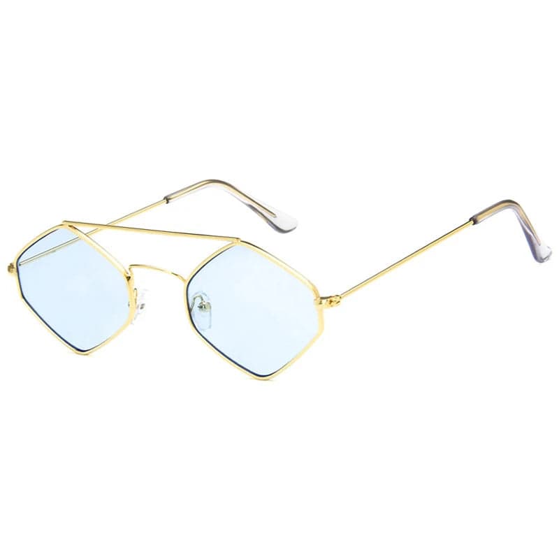 Óculos Sal & Brisa Lumi