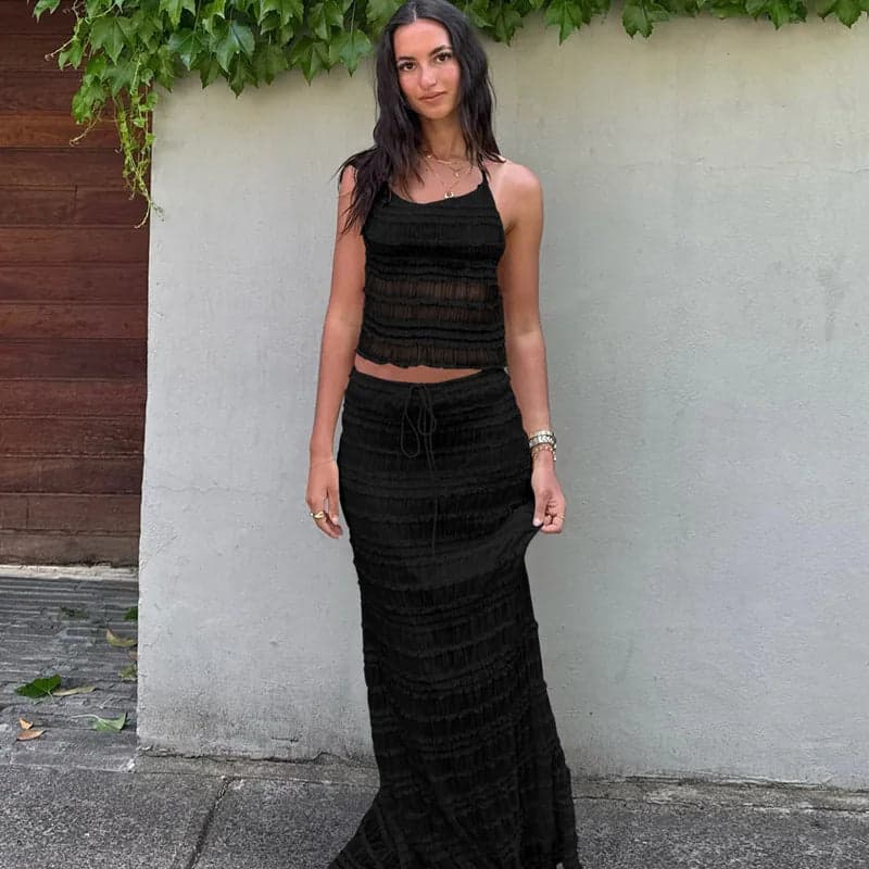 Conjunto Sal & Brisa Lua