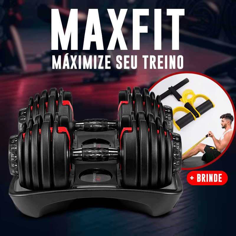 Halter Regulável de 2 à 24 Kg Profissional | Extensor Elástico de Academia de Brinde — Moda Praia Feminina Sal & Brisa