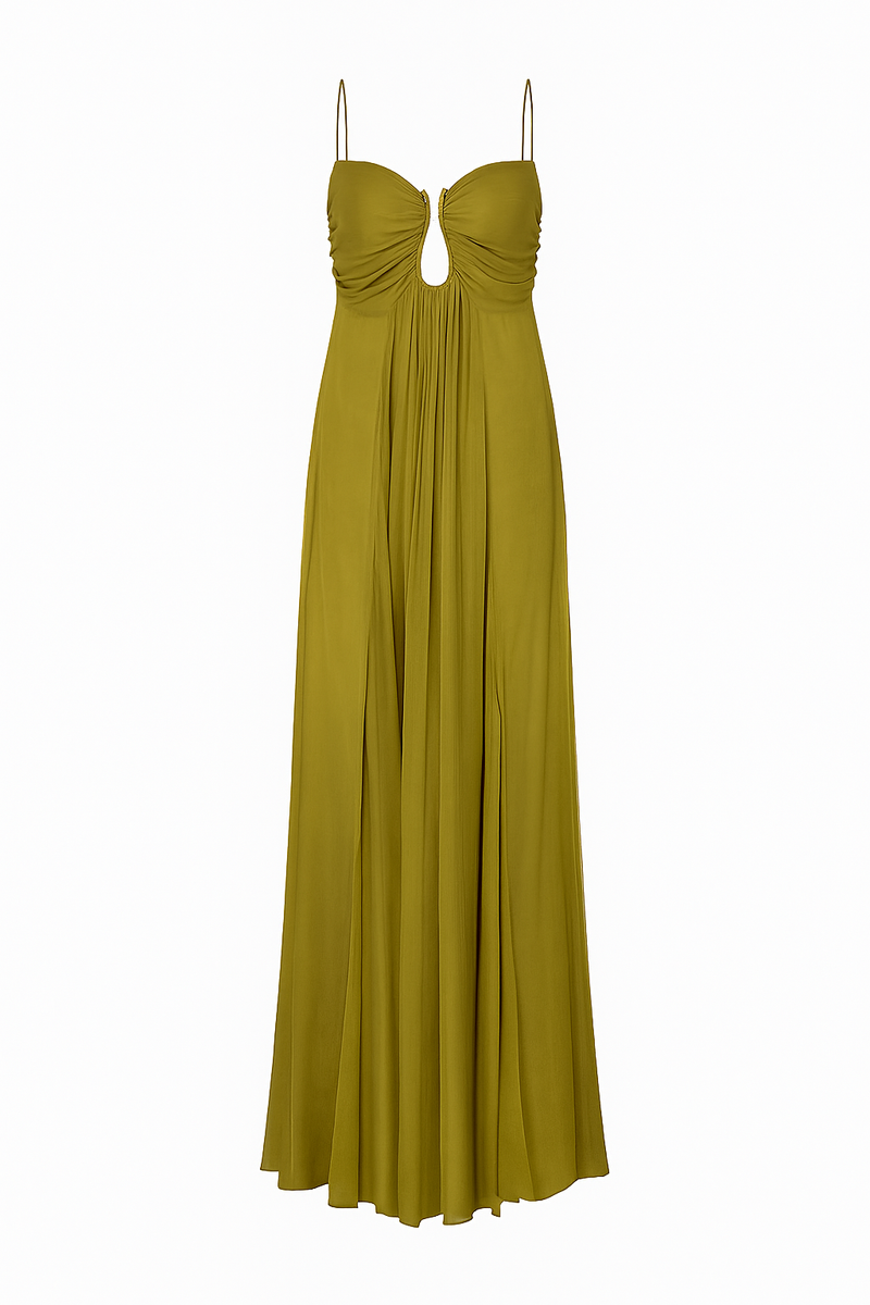 Vestidos